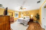 17637 80TH ALTAMAHA Court - Photo 14