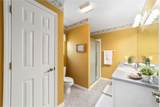 17637 80TH ALTAMAHA Court - Photo 15