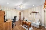 17637 80TH ALTAMAHA Court - Photo 17