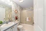 17637 80TH ALTAMAHA Court - Photo 19