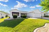 17637 80TH ALTAMAHA Court - Photo 2