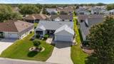 17637 80TH ALTAMAHA Court - Photo 4