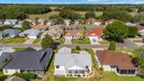 17637 80TH ALTAMAHA Court - Photo 5