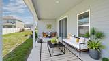 17035 180TH Terrace - Photo 12