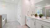 17035 180TH Terrace - Photo 6