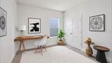 17035 180TH Terrace - Photo 8