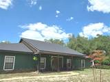 2672 35TH Street - Photo 30