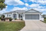 1137 156TH Street - Photo 1