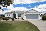 1137 156TH Street - Photo 2