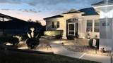 1137 156TH Street - Photo 70