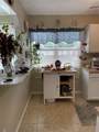 35 Hickory Track Way - Photo 10