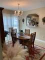 35 Hickory Track Way - Photo 11