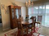 35 Hickory Track Way - Photo 12