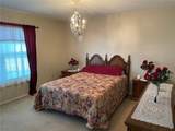35 Hickory Track Way - Photo 13