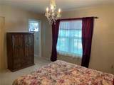 35 Hickory Track Way - Photo 14