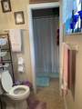 35 Hickory Track Way - Photo 15