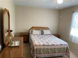 35 Hickory Track Way - Photo 16