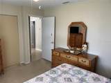 35 Hickory Track Way - Photo 17