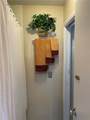 35 Hickory Track Way - Photo 18