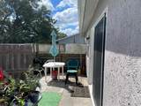 35 Hickory Track Way - Photo 19