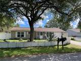 35 Hickory Track Way - Photo 2