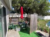 35 Hickory Track Way - Photo 20