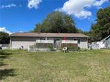 35 Hickory Track Way - Photo 21