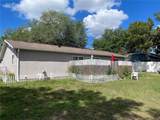 35 Hickory Track Way - Photo 22