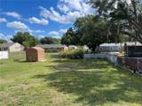 35 Hickory Track Way - Photo 23