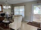 35 Hickory Track Way - Photo 4