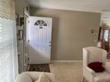 35 Hickory Track Way - Photo 5