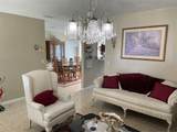 35 Hickory Track Way - Photo 6