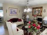 35 Hickory Track Way - Photo 7