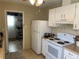 35 Hickory Track Way - Photo 8