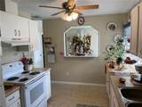 35 Hickory Track Way - Photo 9