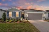 4932 39TH Loop - Photo 1