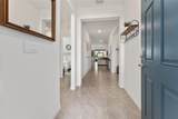 4932 39TH Loop - Photo 10