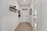 4932 39TH Loop - Photo 11