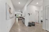 4932 39TH Loop - Photo 12