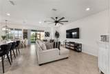4932 39TH Loop - Photo 13