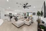4932 39TH Loop - Photo 14