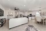 4932 39TH Loop - Photo 15