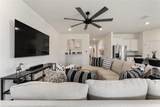 4932 39TH Loop - Photo 16