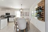 4932 39TH Loop - Photo 17