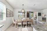 4932 39TH Loop - Photo 18