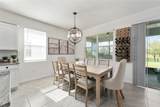 4932 39TH Loop - Photo 19