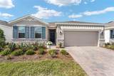 4932 39TH Loop - Photo 2
