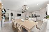 4932 39TH Loop - Photo 20