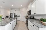 4932 39TH Loop - Photo 21