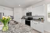4932 39TH Loop - Photo 22